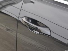 2021 55 TFSI Выбранный динамический тип 2021 55 TFSI Selected Dynamic Type Фото 68 из 312
