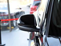 2021 55 TFSI эксклюзивный динамический тип 2021 55 TFSI exclusive dynamic type Фото 190 из 312
