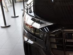 2021 55 TFSI эксклюзивный динамический тип 2021 55 TFSI exclusive dynamic type Фото 193 из 312
