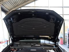 2021 55 TFSI эксклюзивный динамический тип 2021 55 TFSI exclusive dynamic type Фото 187 из 312
