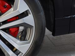 2021 55 TFSI эксклюзивный динамический тип 2021 55 TFSI exclusive dynamic type Фото 208 из 312