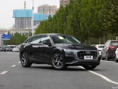 2021 55 TFSI роскошный динамический тип 2021 55 TFSI luxury dynamic type Фото 10 из 312