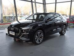 2021 55 TFSI эксклюзивный динамический тип 2021 55 TFSI exclusive dynamic type Фото 15 из 312