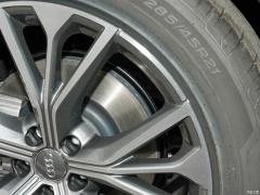 2021 55 TFSI роскошный динамический тип 2021 55 TFSI luxury dynamic type Фото 149 из 312