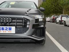 2021 55 TFSI роскошный динамический тип 2021 55 TFSI luxury dynamic type Фото 123 из 312