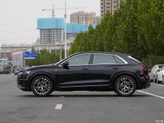 2021 55 TFSI роскошный динамический тип 2021 55 TFSI luxury dynamic type Фото 11 из 312