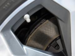 2021 55 TFSI эксклюзивный динамический тип 2021 55 TFSI exclusive dynamic type Фото 210 из 312