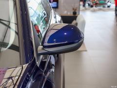 2021 55 TFSI роскошный динамический тип 2021 55 TFSI luxury dynamic type Фото 30 из 63