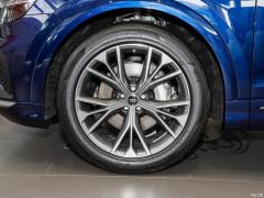 2021 55 TFSI роскошный динамический тип 2021 55 TFSI luxury dynamic type Фото 35 из 63