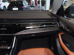2021 55 TFSI роскошный динамический тип 2021 55 TFSI luxury dynamic type Фото 4 из 45