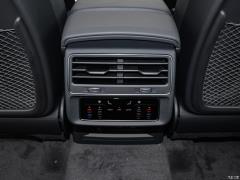 2021 55 TFSI Выбранный динамический тип 2021 55 TFSI Selected Dynamic Type Фото 315 из 597