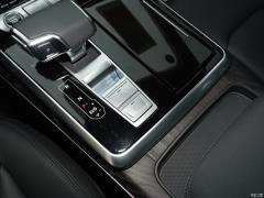 2021 55 TFSI роскошный динамический тип 2021 55 TFSI luxury dynamic type Фото 106 из 597