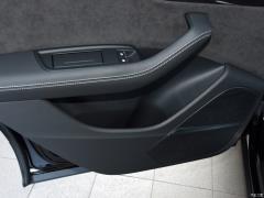 2021 55 TFSI эксклюзивный динамический тип 2021 55 TFSI exclusive dynamic type Фото 430 из 597