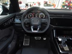2021 55 TFSI эксклюзивный динамический тип 2021 55 TFSI exclusive dynamic type Фото 111 из 597