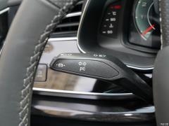 2021 55 TFSI Night Rider, ограниченная серия 2021 55 TFSI Night Rider Limited Edition Фото 238 из 597