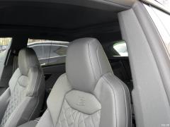 2021 55 TFSI Night Rider, ограниченная серия 2021 55 TFSI Night Rider Limited Edition Фото 532 из 597