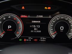 2021 55 TFSI эксклюзивный динамический тип 2021 55 TFSI exclusive dynamic type Фото 124 из 597