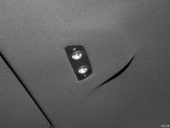 2021 55 TFSI Night Rider, ограниченная серия 2021 55 TFSI Night Rider Limited Edition Фото 568 из 597