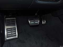 2021 55 TFSI эксклюзивный динамический тип 2021 55 TFSI exclusive dynamic type Фото 422 из 597