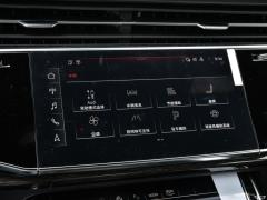 2021 55 TFSI Выбранный динамический тип 2021 55 TFSI Selected Dynamic Type Фото 32 из 597