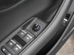 2021 55 TFSI роскошный динамический тип 2021 55 TFSI luxury dynamic type Фото 367 из 597