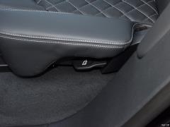 2021 55 TFSI эксклюзивный динамический тип 2021 55 TFSI exclusive dynamic type Фото 431 из 597