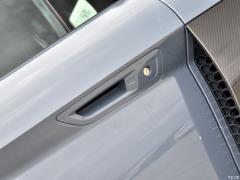 2021 V10 Coupe производительность 2021 V10 Coupe performance Фото 35 из 62