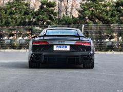 2021 V10 Coupe Performance Коллекционное издание 2021 V10 Coupe performance Collector's Edition Фото 6 из 86