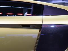 2021 V10 Coupe производительность 2021 V10 Coupe performance Фото 38 из 50