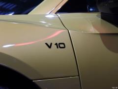 2021 V10 Coupe производительность 2021 V10 Coupe performance Фото 36 из 50
