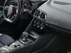 2021 V10 Coupe Performance Коллекционное издание 2021 V10 Coupe performance Collector's Edition Фото 5 из 99