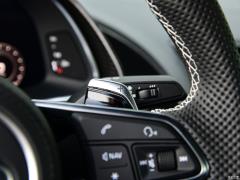 2021 V10 Coupe Performance Коллекционное издание 2021 V10 Coupe performance Collector's Edition Фото 12 из 99