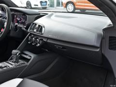 2021 V10 Coupe Performance Коллекционное издание 2021 V10 Coupe performance Collector's Edition Фото 6 из 99