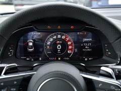 2021 V10 Coupe производительность 2021 V10 Coupe performance Фото 3 из 91
