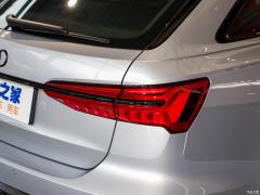 2021 RS 6 4.0T Avant 2021 RS 6 4.0T Avant Фото 65 из 73