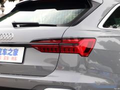 2021 RS 6 4.0T Avant 2021 RS 6 4.0T Avant Фото 64 из 75