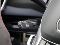 2021 RS 6 4.0T Avant 2021 RS 6 4.0T Avant Фото 24 из 276