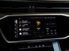 2021 RS 6 4.0T Avant 2021 RS 6 4.0T Avant Фото 106 из 276
