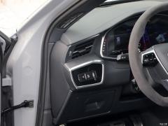 2021 RS 6 4.0T Avant 2021 RS 6 4.0T Avant Фото 5 из 276