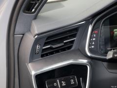 2021 RS 6 4.0T Avant 2021 RS 6 4.0T Avant Фото 6 из 276