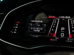 2021 RS 6 4.0T Avant 2021 RS 6 4.0T Avant Фото 101 из 276