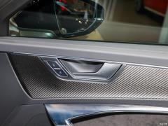 2021 RS 6 4.0T Avant 2021 RS 6 4.0T Avant Фото 252 из 276