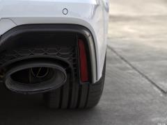 2021 RS 7 4.0T Sportback 2021 RS 7 4.0T Sportback Фото 66 из 71