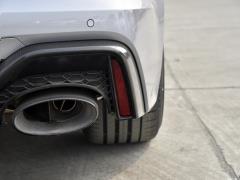 2021 RS 7 4.0T Sportback 2021 RS 7 4.0T Sportback Фото 66 из 72
