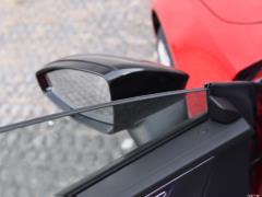 2021 RS 7 4.0T Sportback 2021 RS 7 4.0T Sportback Фото 89 из 158