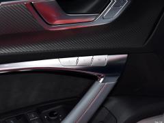 2021 RS 7 4.0T Sportback 2021 RS 7 4.0T Sportback Фото 155 из 158