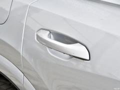 2021 RS Q8 4.0 т 2021 RS Q8 4.0T Фото 45 из 69