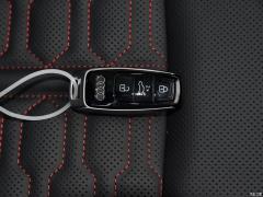 2021 RS Q8 4.0 т 2021 RS Q8 4.0T Фото 69 из 69