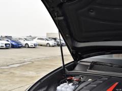2021 RS Q8 4.0 т 2021 RS Q8 4.0T Фото 13 из 72