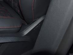 2021 RS Q8 4.0T Premium Edition 2021 RS Q8 4.0T Premium Edition Фото 47 из 86